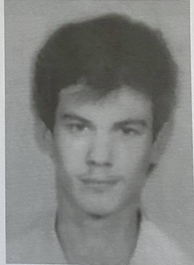 თეიმურაზ გელანტია 1972-93წწ გარდ. მდ. გუმისთა დაბ. სოხუმი აფხაზეთი