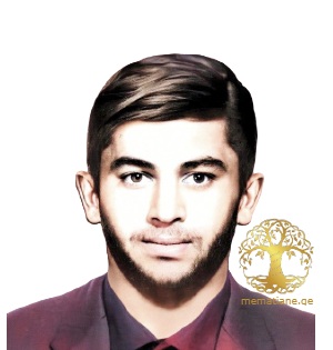 თეიმურაზ გოგრიჭიანი 1973-93წწ. გარდ. სოფ. გუმისთა სოხუმი დაბ. სოფ. ახალსოფელი გუდაუთა აფხაზეთი 