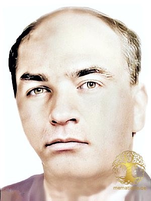 თეიმურაზ მიქაძე 1927-75წწ მხატვარი, რეჟისორი, სცენარისტი