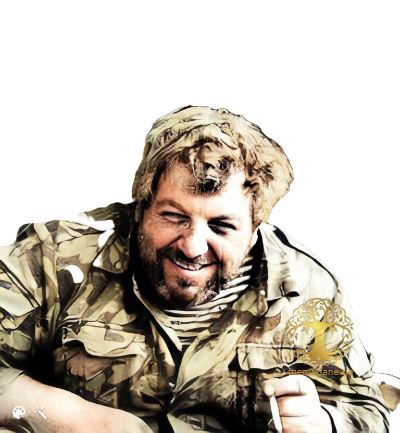 თემურ (თამაზ) ლომთათიძე გარდ. 1993 ტამიში ოჩამჩირე აფხაზეთი დ. თბილისი თემქა 