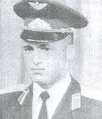 თემურ ჩხარტიშვილი 1962-1992წწ. გარდ. სოფ. ცხენისწყალი ოჩამჩირე აფხაზეთი დაბ. თბილისი.