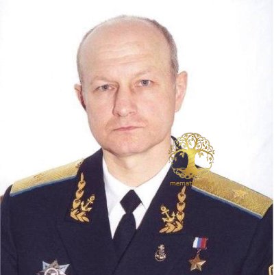 თემურ აფაქიძე, Апакидзе Тимур Автандилович 1954-2001წწ რუსეთის გენერალი წარმ. ლანჩხუთი გურია