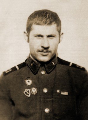 თემურ ბანძელაძე 1954-93წწ. გარდ. სოხუმი აფხაზეთი დაბ. სოფ. ბაჯითი საჩხერე