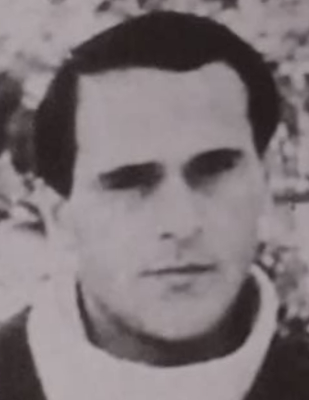 თემურ ბოკუჩავა 1962-93წწ. გარდ. აფხაზეთი დაბ. ქ. სოხუმი აფხაზეთი