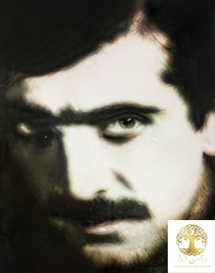 თემურ გიორგის ძე ხასია 1962-93წწ გარდ. იაშთაღვა აფხაზეთი დაბ. იაშთაღვა სოხუმი