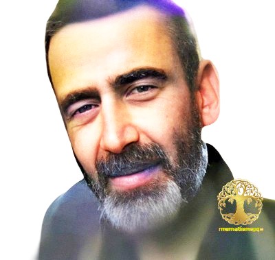 თემურ ჯუმბერის ძე გაბუნია 1956-92წწ. გარდ. 34 წლის, სოფ. ქეთევანა ოჩამჩირე დაბ. თბილისი