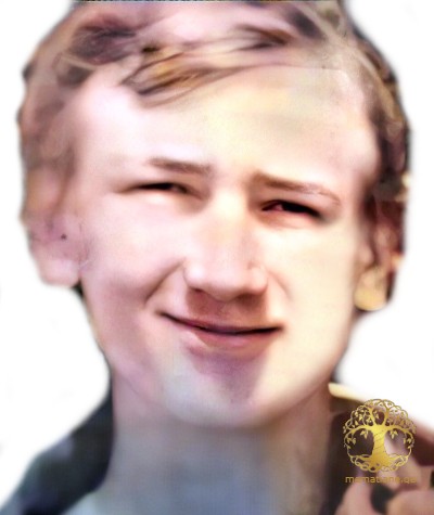 თემურ კვარაცხელია 1977-93წ. გარდ. 16 წლის სოხუმი დ. სოხუმი აფხაზეთი