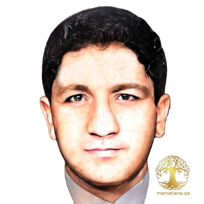 თემურ (პელე) მამეიანი ხიდირის ძე 1967-1993წწ გარდ. აფხაზეთი ავაზა დაკრძ. კუკია თბილისი