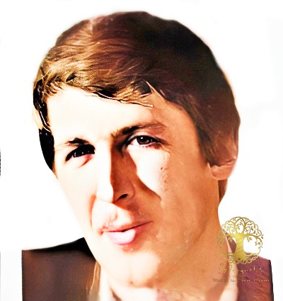 თენგიზ ძაძამია 1959-02/10/92წწ გარდ. სოფ. აჩდარა აფხაზეთი დაბ. სოფ კელასური სოხუმი