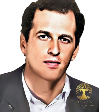 თენგიზ ძაძამია 1960-09/07/93წწ გარდ. იაშტუღა  სოხუმი აფხაზეთი დაბ. სოხუმი