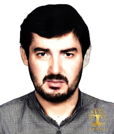 თენგიზ აბსანძე  1960-93წწ გარდ. 33 წლის სოხუმი აფხაზეთი დაბ. სოხუმი