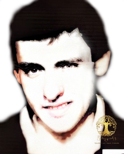 თენგიზ ადამია 1966-93წწ. გარდ. სოფ. შრომა სოხუმი სკორპიონი დაბ. გულრიფში აფხაზეთი