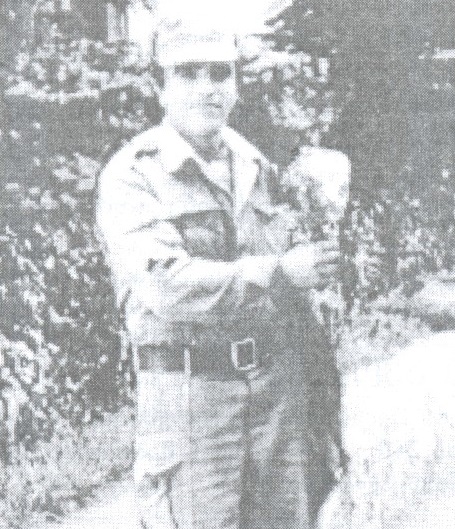 თენგიზ აკოფაშვილი 1968-92წწ. გარდ. სოფ. შრომა სოხუმი აფხაზეთი დაბ. სოფ. არალი ადიგენი სამცხე-ჯავახეთი