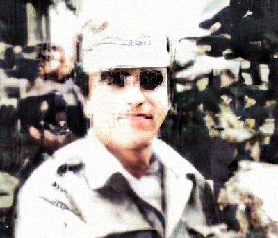 თენგიზ აკოფაშვილი 1968-92წწ. გარდ. სოფ. შრომა სოხუმი აფხაზეთი დაბ. სოფ. არალი ადიგენი სამცხე-ჯავახეთი