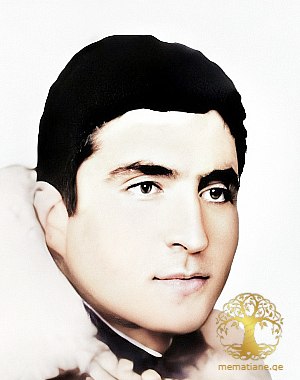 თენგიზ ბენდიშვილი გარდ. აფხაზეთი 