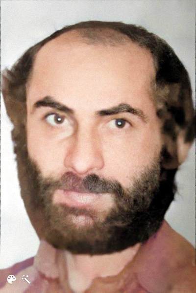 თენგიზ ბლიაძე1955-93წწ. გარდ. სოხუმი აფხაზეთი დაბ. სოფ. ყვიბისი ბორჯომი სამცხე ჯავახეთი