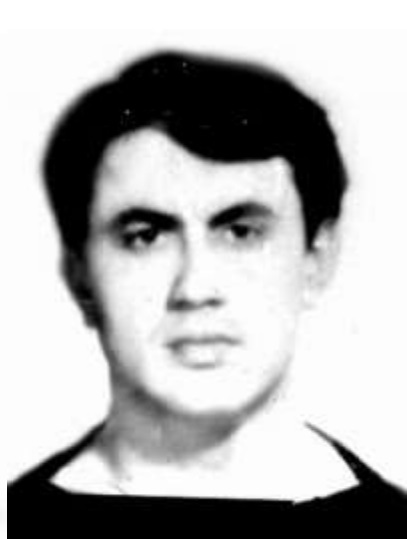 თენგიზ და კახაბერ ლომიძე ძმები 1972-93წწ გარდ. აფხაზეთი დაბ. სოხუმი