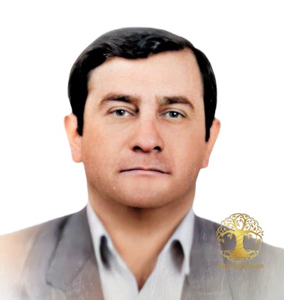 პლატონ (თენგიზ) კეკუა 1951-1993წწ გარდ. ქუთაისი, მფრინავი, ბორტმექანიკოსი დაბ. ქუთაისი