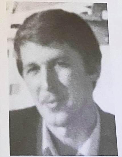 თენგიზ ძაძამია 1959-02/10/92წწ გარდ. სოფ. აჩდარა აფხაზეთი დაბ. სოფ კელასური სოხუმი