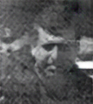 თენგიზ სოხაძე 1967-92წწ. გარდ. აფხაზეთი დაბ. ქ. სოხუმი აფხაზეთი 