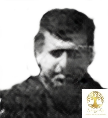 თენგიზ სოხაძე 1967-92წწ. გარდ. აფხაზეთი დაბ. ქ. სოხუმი აფხაზეთი 