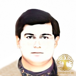 თენგიზ ტყებუჩავა 1974-1993წწ გარდ. 19 წლის, სოფ. შრომა, სოხუმი დაბ. სოფ. ვარჩე გულრიფში.