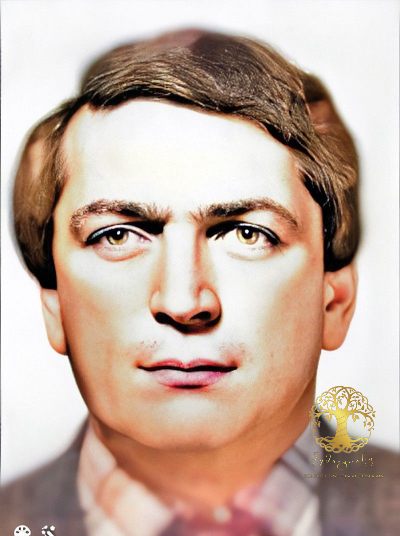 თენგიზ ვენიას ძე კაცია 1952-93 წწ გარდ. გუმისთა სოხუმი დაბ. სოფ ლესიჭინე ჩხოროწყუ