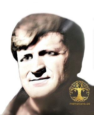 თენგიზ ზარანდია 1957-2003წწ პარტიზანი გარდ. ტყვარჩელი დ. სოფ. ფშაფი გულრიფში აფხაზეთი.