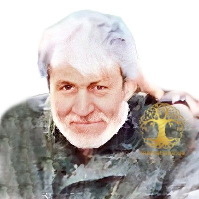 თენგიზ ზარანდია 1957-2003წწ პარტიზანი გარდ. ტყვარჩელი დ. სოფ. ფშაფი გულრიფში აფხაზეთი.