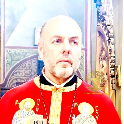 თევდორაშვილი