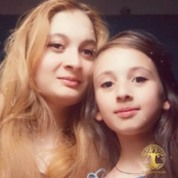 თინიკო სარალიძე მსოფლიო პრიზიორი მკლავჭიდი 