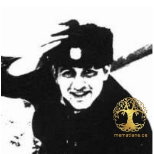 თოდუა ტიტიკო  1993წ გარდ. სოფ. ვარჩე აფხაზეთი 