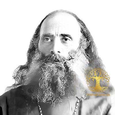 თუშიშვილი - გვარის 7 ღვთისმსახური