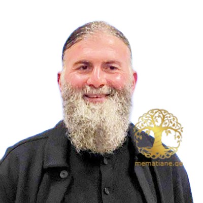 თულაძე - გვარის 3 ღვთისმსახური