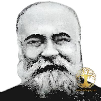 თურქაძე იროდიონ შიოს ძე, გარდ.1918წ. წინამძღვარი მღვდელი, მოღვ. სოფ. სვიმონიანთხევის წმ. გიორგის ეკლესია