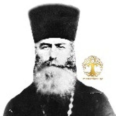 თვალთვაძე 