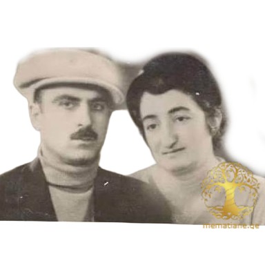 თვარაძე ღვაწლმოსი ოჯახი: 1956 წელს ტვიშის ცოლიკაურმა 1956 წელს ბრიუსელში ოქროს მედალი მოიპოვა. სოფ. ლაილაში (ცაგერი)