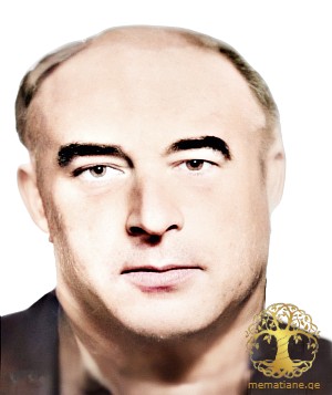 ჭიჭიკო დადვანი 1939-1992წწ. გარდ. სოფ. კოჩარა ოჩამჩირე  დაბ. სოფ. კოჩარა ოჩამჩირე  აფხაზეთი.