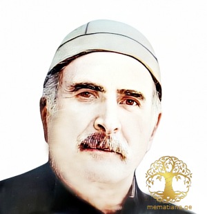 ჭიჭიკო კოპალიანი 1938-1993წწ. დაკარგ. 55 წლის, აფხაზეთი დაბ. სოფ. არადუ ოჩამჩირე აფხაზეთი