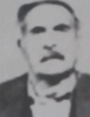 ჭიჭიკო კოპალიანი 1938-1993წწ. დაკარგ. 55 წლის, აფხაზეთი დაბ. სოფ. არადუ ოჩამჩირე აფხაზეთი