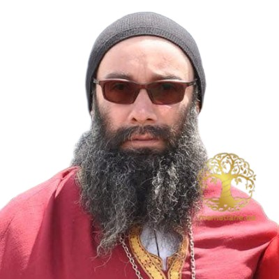 ჭოლაძე - გვარის 2 ღვთისმსახური