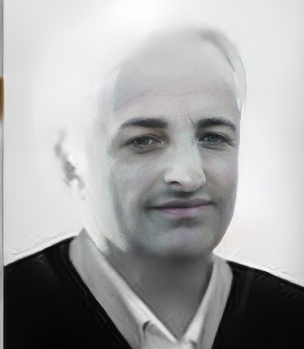 აჩიკო კამკია 1935-93წწ გარდ. სოხუმი დაბ. სოხუმი