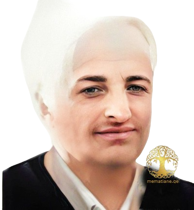 აჩიკო კამკია 1935-93წწ გარდ. სოხუმი დაბ. სოხუმი