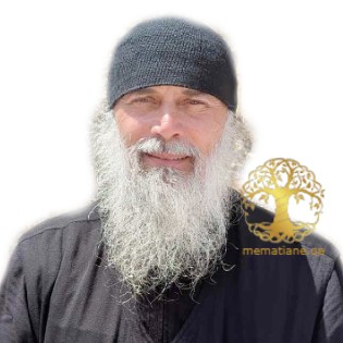 აბასაშვილი
