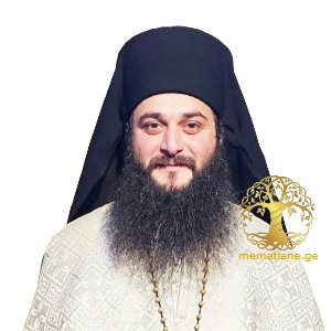 აბდალაძე