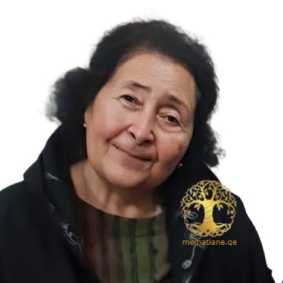 აბელიშვილი