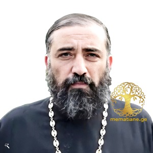 აბრამაშვილი