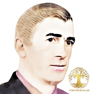 ადგული ქირია 1940-1991წწ გარდ. ლიახვის ხეობა სამაჩბლო დაბ, სოფ. ოქტომბერი ზუგდიდი.