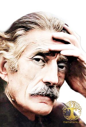 აივენგო ჭელიძე 1941წ. მხატვარი. დაბ. ონი, რაჭა.