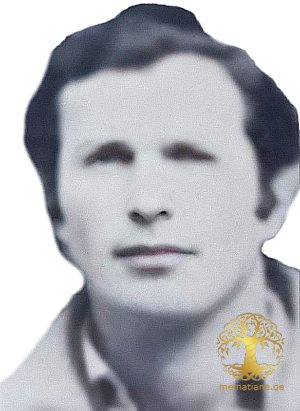 აკაკი  მანაგაძე 1955-93წწ. გარდ. სოფ. არადუ ოჩამჩირე დაბ. სოფ. არადუ ოჩამჩირე აფხაზეთი